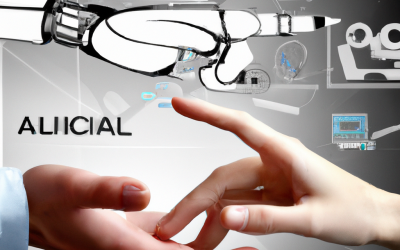 Do real estate clients really care about AI